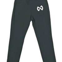 X-oneTechnologies様のオリジナルスウェットパンツ