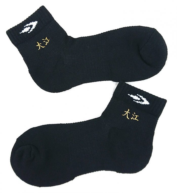 プリント 刺繍等の持ち込み加工できるユニフォーム専門店 チームワークアパレルブログ